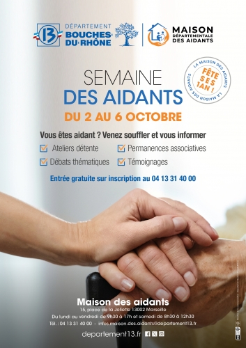 A3-Semaine_des_aidants-3 (1) (1).jpg