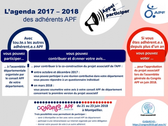 Agenda_adh_apf_2017_2018.JPG