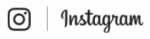 Instagram_logo.JPG