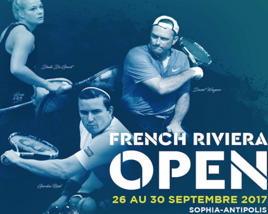 French_riviera_tennis_pmr.JPG