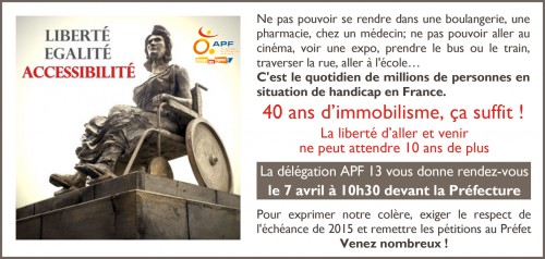 Annonce manif 07 avril 2014_web.jpg