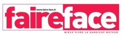 logo-ff-660x212.jpg