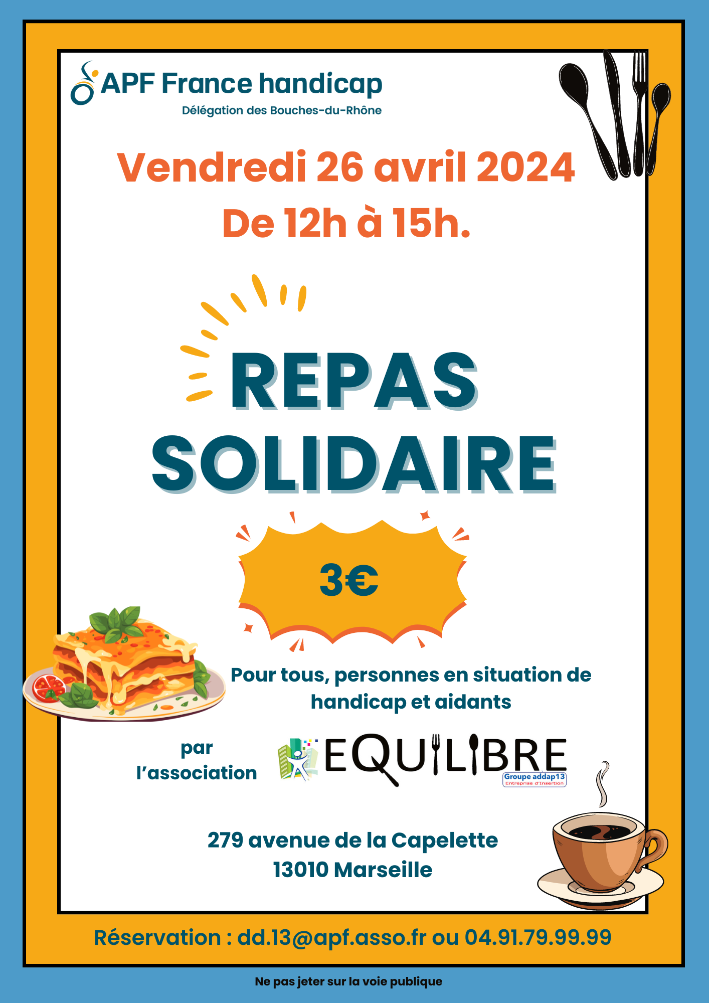 Repas solidaire A4 (1).png