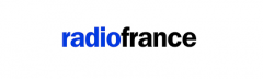 radio_france.png