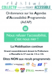 tract annonce manif 27 mai bdr.jpg