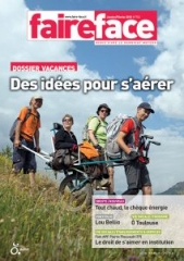 Couv-vacances-des-idees-pour-saerer-Magazine-Faire-Face753-212x300.jpg
