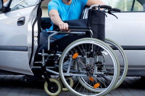 Automobile-et-handicap.jpg