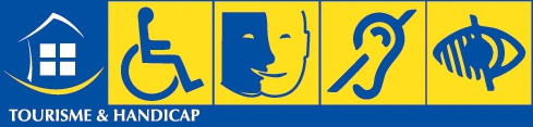 logo-tourisme-handicap.jpg